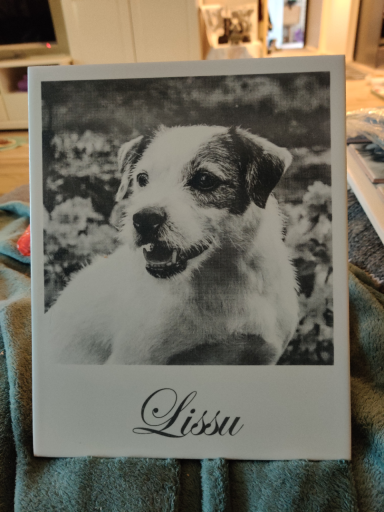 Lissu - 200x250 (180x180)