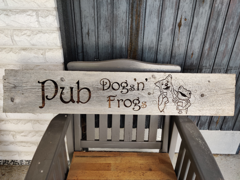 PUB_Koiratarha